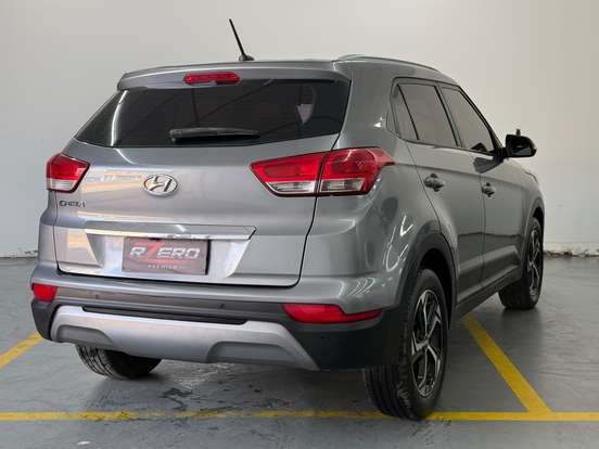 HYUNDAI-CRETA-2020