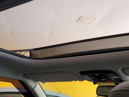 HYUNDAI-CRETA-2024