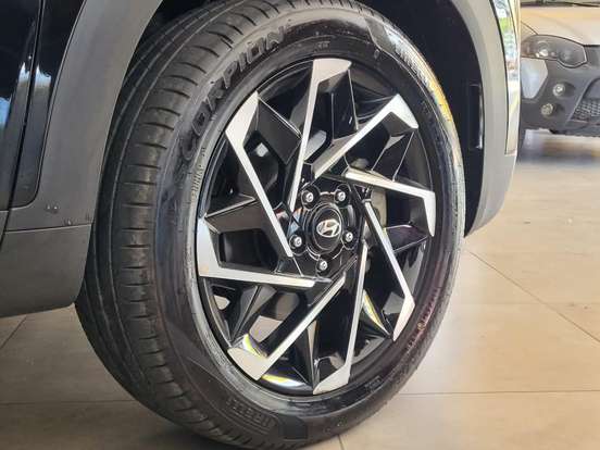 HYUNDAI-CRETA-1.6 TGDI GASOLINA ULTIMATE DCT HYUNDAI-CRETA-2024