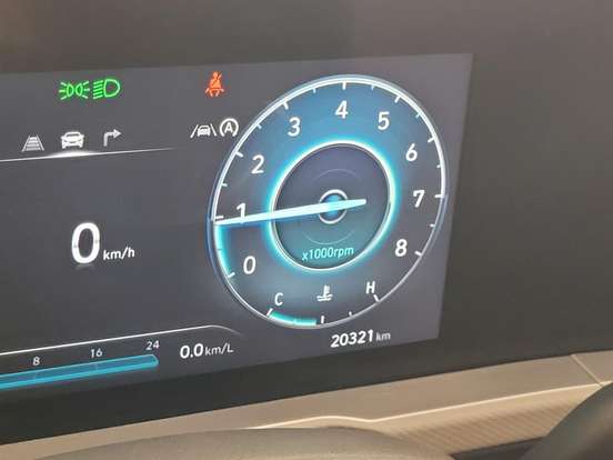 HYUNDAI-CRETA-2024
