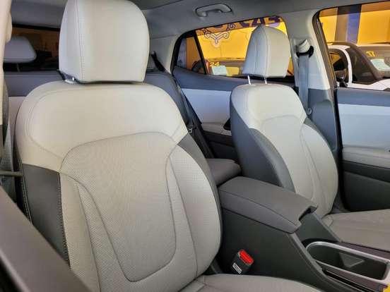 HYUNDAI-CRETA-2024