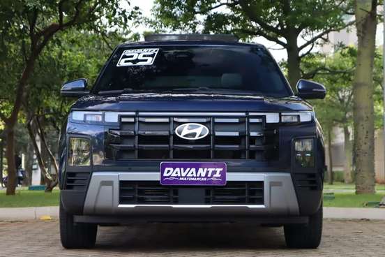 HYUNDAI-CRETA-2024