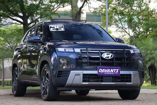 HYUNDAI-CRETA-2024