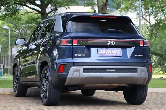 HYUNDAI-CRETA-2024