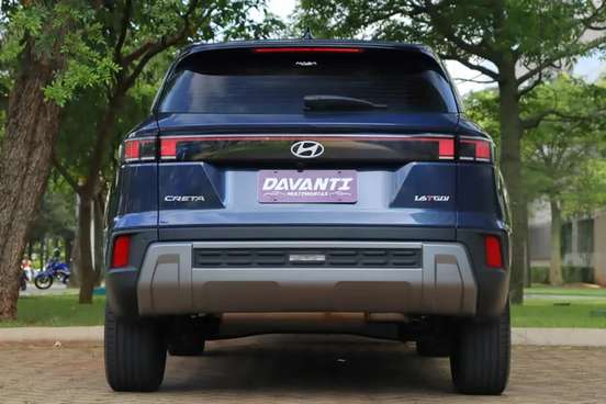 HYUNDAI-CRETA-2024