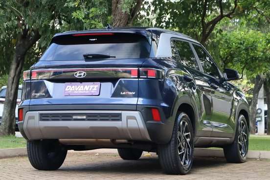 HYUNDAI-CRETA-2024