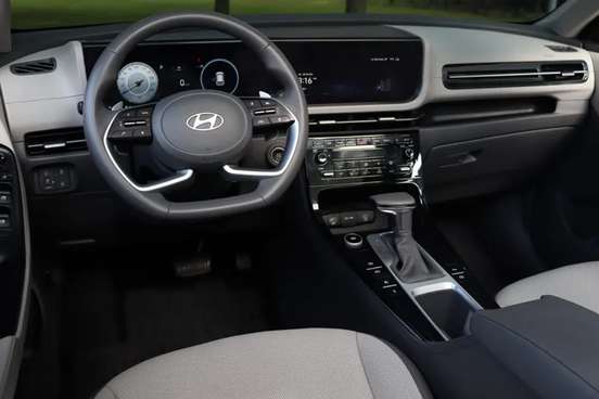 HYUNDAI-CRETA-2024