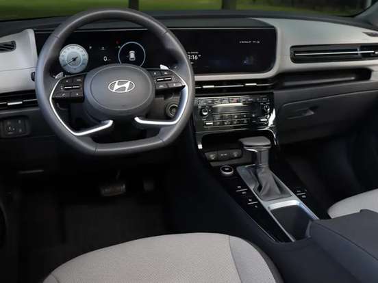 HYUNDAI-CRETA-1.6 TGDI GASOLINA ULTIMATE DCT HYUNDAI-CRETA-2024