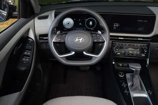 HYUNDAI-CRETA-2024