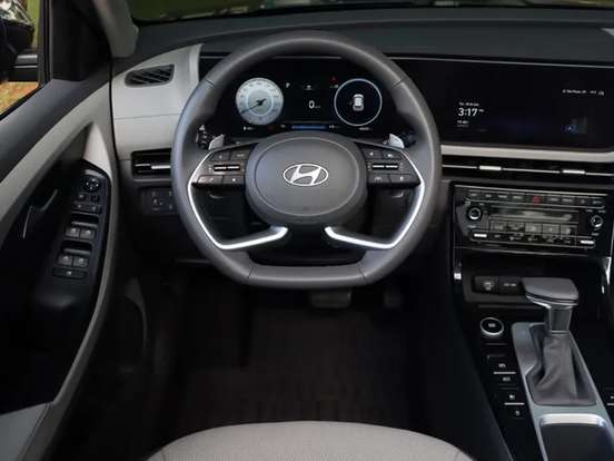 HYUNDAI-CRETA-1.6 TGDI GASOLINA ULTIMATE DCT HYUNDAI-CRETA-2024