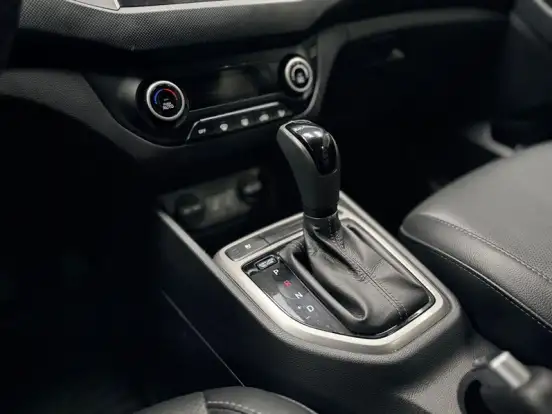 HYUNDAI-CRETA-2018