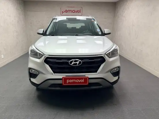 HYUNDAI-CRETA-2018