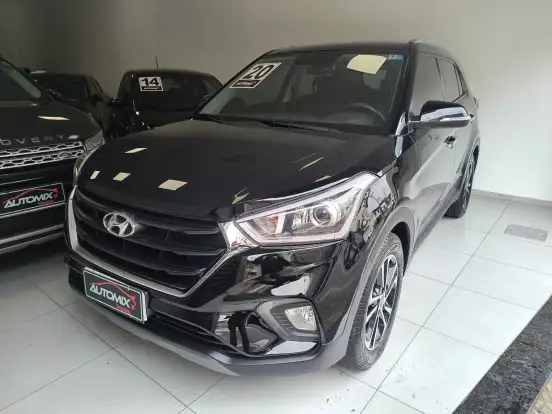 HYUNDAI-CRETA-2019