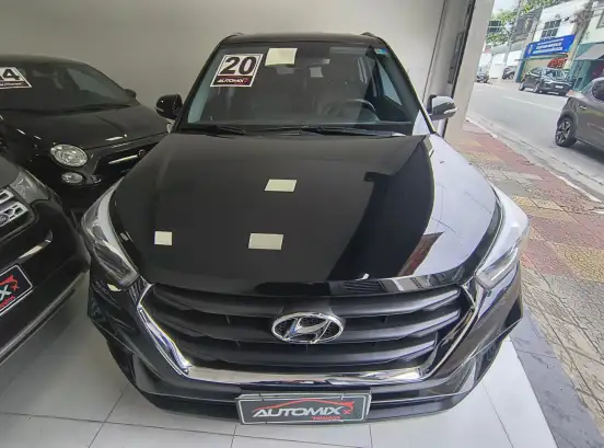 HYUNDAI-CRETA-2019