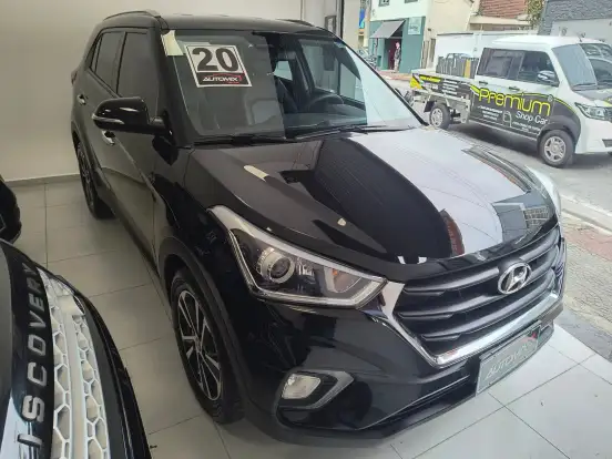 HYUNDAI-CRETA-2019