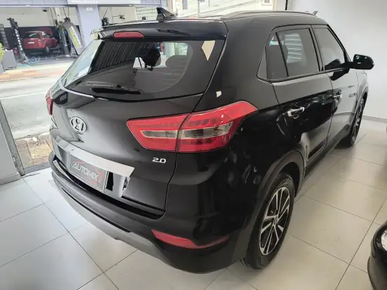 HYUNDAI-CRETA-2019
