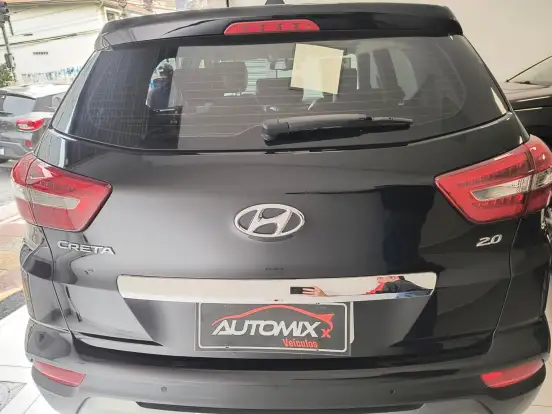 HYUNDAI-CRETA-2019