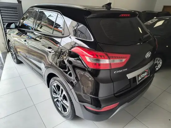 HYUNDAI-CRETA-2019