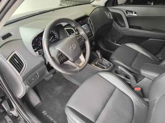 HYUNDAI-CRETA-2019