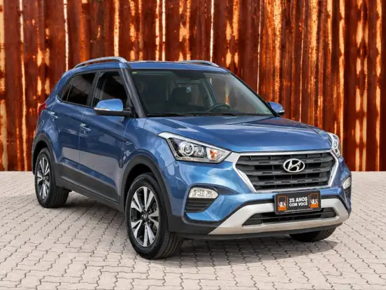 HYUNDAI-CRETA-2017