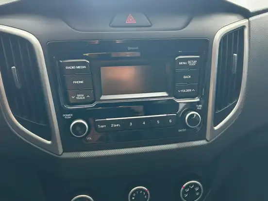 HYUNDAI-CRETA-2017