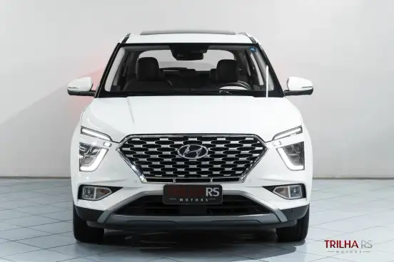 HYUNDAI-CRETA-2022