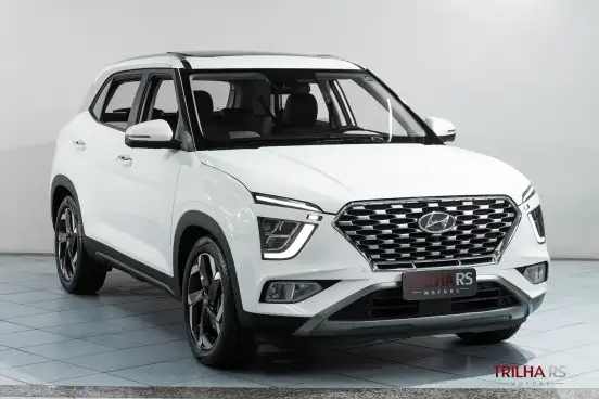 HYUNDAI-CRETA-2022