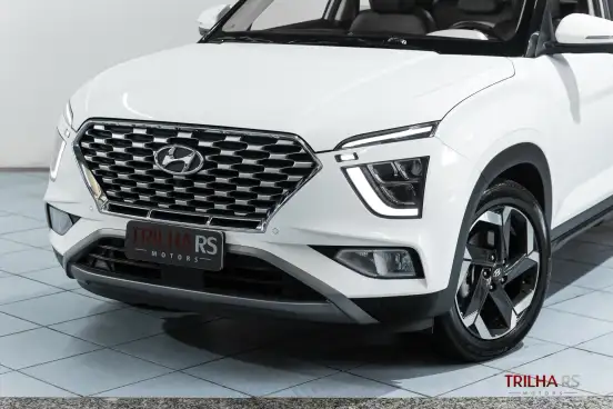 HYUNDAI-CRETA-2022