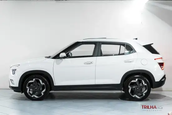 HYUNDAI-CRETA-2022