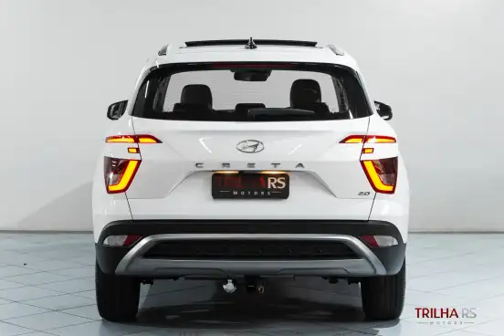 HYUNDAI-CRETA-2022