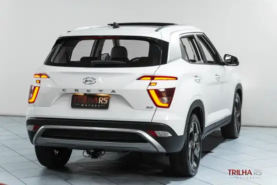 HYUNDAI-CRETA-2022