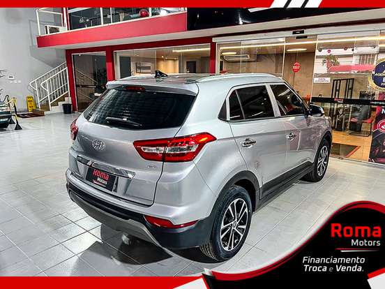 HYUNDAI-CRETA-2020