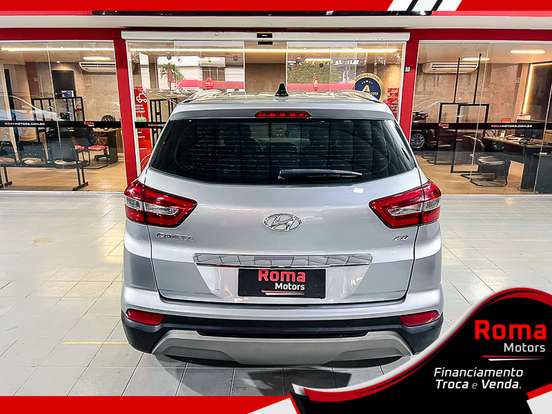 HYUNDAI-CRETA-2020