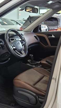 HYUNDAI-CRETA-2017