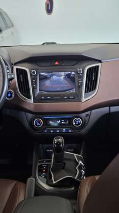 HYUNDAI-CRETA-2017