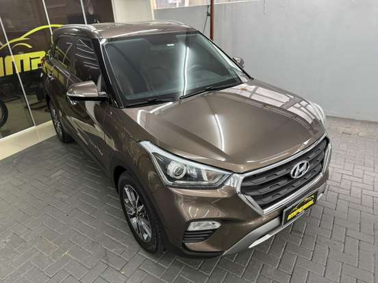 HYUNDAI-CRETA-2017