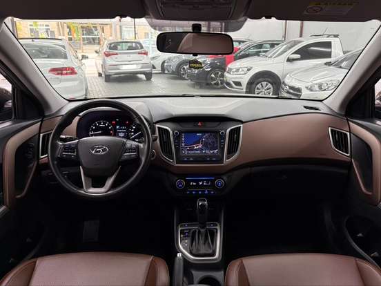 HYUNDAI-CRETA-2017