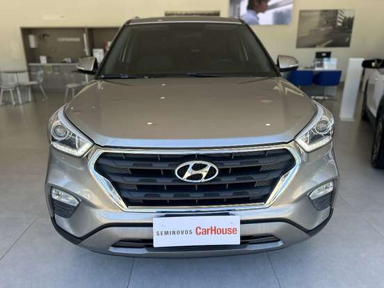 HYUNDAI-CRETA-2018