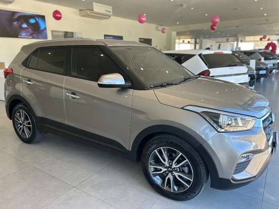HYUNDAI-CRETA-2018