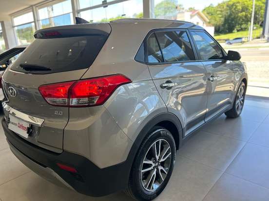 HYUNDAI-CRETA-2018