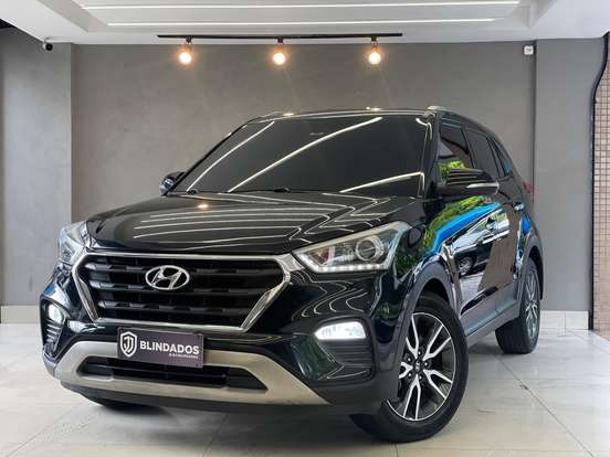 HYUNDAI-CRETA-2018