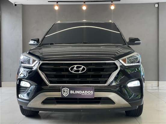 HYUNDAI-CRETA-2018
