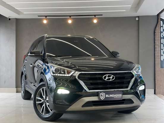HYUNDAI-CRETA-2018
