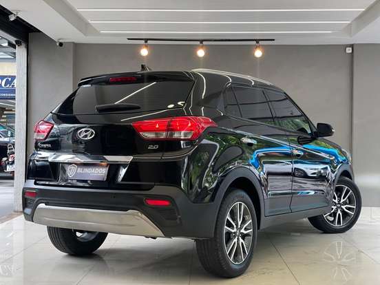 HYUNDAI-CRETA-2018