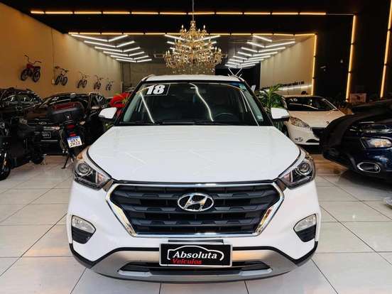HYUNDAI-CRETA-2018