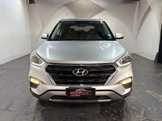 HYUNDAI-CRETA-2017