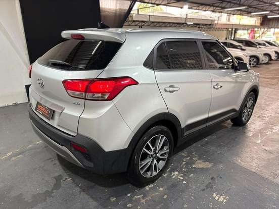HYUNDAI-CRETA-2017