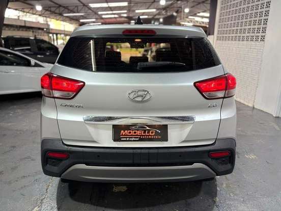 HYUNDAI-CRETA-2017