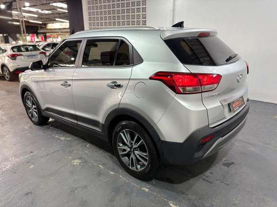 HYUNDAI-CRETA-2017