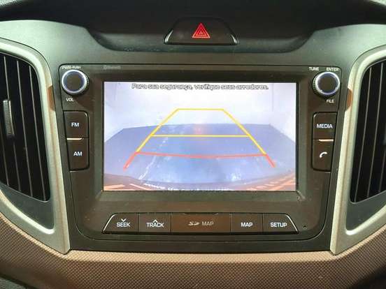 HYUNDAI-CRETA-2017